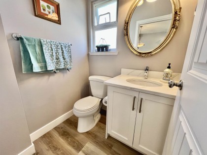 Photo 10 at 24282 101a Avenue, Albion, Maple Ridge