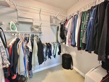 Photo 14 at 24282 101a Avenue, Albion, Maple Ridge