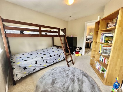 Photo 18 at 24282 101a Avenue, Albion, Maple Ridge