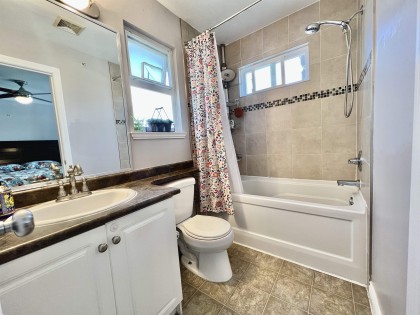 Photo 15 at 24282 101a Avenue, Albion, Maple Ridge