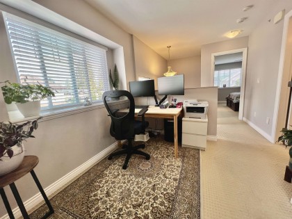 Photo 11 at 24282 101a Avenue, Albion, Maple Ridge