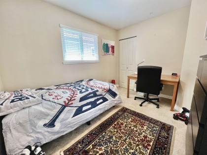 Photo 19 at 24282 101a Avenue, Albion, Maple Ridge