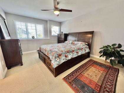 Photo 35 at 24282 101a Avenue, Albion, Maple Ridge