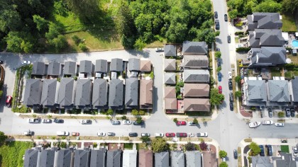 Photo 31 at 24282 101a Avenue, Albion, Maple Ridge