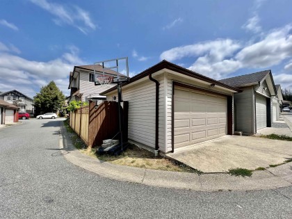 Photo 29 at 24282 101a Avenue, Albion, Maple Ridge