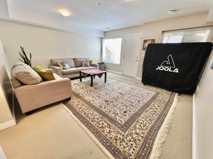 Photo 21 at 24282 101a Avenue, Albion, Maple Ridge