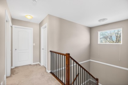 Photo 17 at 38 - 11720 Cottonwood Drive, Cottonwood MR, Maple Ridge