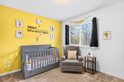 Photo 22 at 38 - 11720 Cottonwood Drive, Cottonwood MR, Maple Ridge