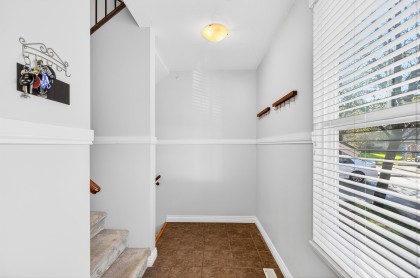 Photo 3 at 38 - 11720 Cottonwood Drive, Cottonwood MR, Maple Ridge