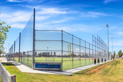 Photo 32 at 38 - 11720 Cottonwood Drive, Cottonwood MR, Maple Ridge