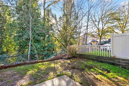 Photo 28 at 38 - 11720 Cottonwood Drive, Cottonwood MR, Maple Ridge