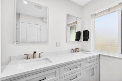 Photo 20 at 38 - 11720 Cottonwood Drive, Cottonwood MR, Maple Ridge