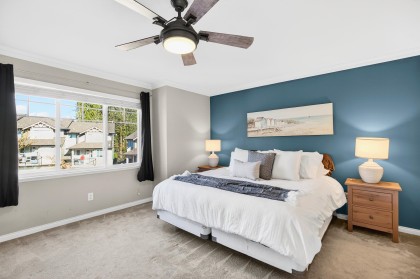 Photo 18 at 38 - 11720 Cottonwood Drive, Cottonwood MR, Maple Ridge