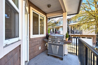 Photo 15 at 38 - 11720 Cottonwood Drive, Cottonwood MR, Maple Ridge