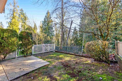 Photo 29 at 38 - 11720 Cottonwood Drive, Cottonwood MR, Maple Ridge