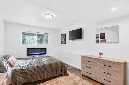 Photo 25 at 38 - 11720 Cottonwood Drive, Cottonwood MR, Maple Ridge