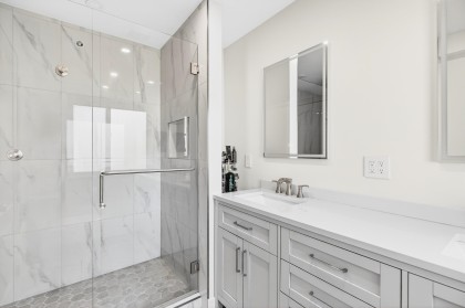 Photo 21 at 38 - 11720 Cottonwood Drive, Cottonwood MR, Maple Ridge