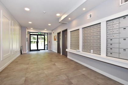 Photo 17 at 217 - 32690 14 Avenue, Mission BC, Mission