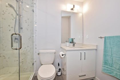 Photo 12 at 217 - 32690 14 Avenue, Mission BC, Mission