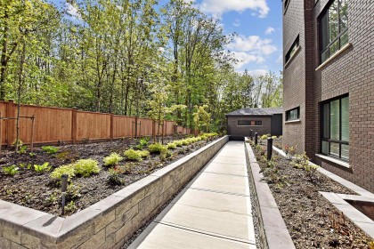 Photo 22 at 217 - 32690 14 Avenue, Mission BC, Mission