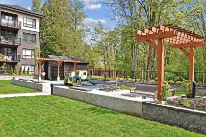 Photo 20 at 217 - 32690 14 Avenue, Mission BC, Mission