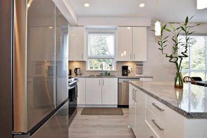 Photo 9 at 217 - 32690 14 Avenue, Mission BC, Mission