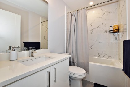 Photo 15 at 217 - 32690 14 Avenue, Mission BC, Mission