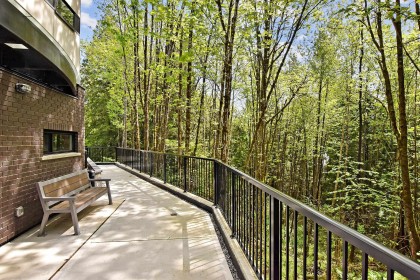 Photo 21 at 217 - 32690 14 Avenue, Mission BC, Mission