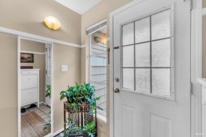 Photo 16 at 73 - 2450 Hawthorne Avenue, Central Pt Coquitlam, Port Coquitlam