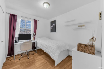 Photo 12 at 73 - 2450 Hawthorne Avenue, Central Pt Coquitlam, Port Coquitlam