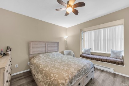 Photo 8 at 73 - 2450 Hawthorne Avenue, Central Pt Coquitlam, Port Coquitlam