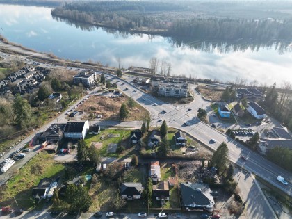 Photo 17 at 22328 St Anne Avenue, West Central, Maple Ridge