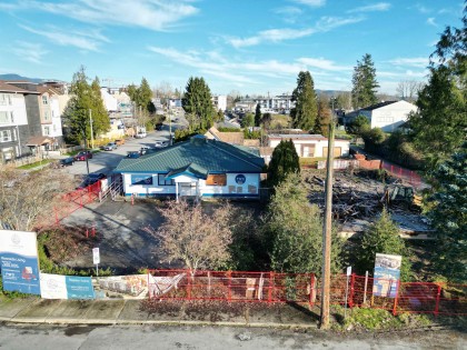 Photo 12 at 22328 St Anne Avenue, West Central, Maple Ridge