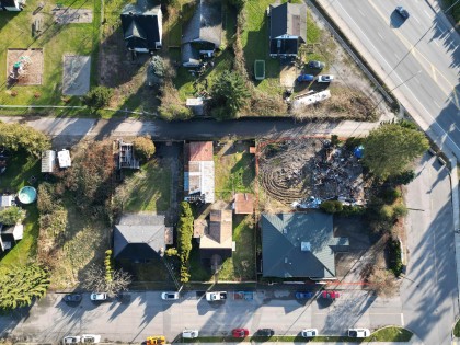 Photo 22 at 22328 St Anne Avenue, West Central, Maple Ridge