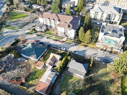 Photo 20 at 22328 St Anne Avenue, West Central, Maple Ridge