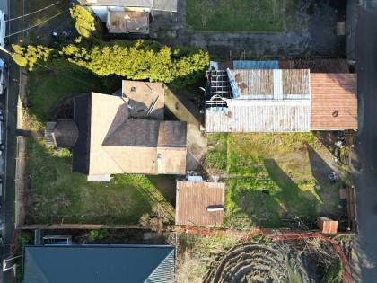 Photo 9 at 22328 St Anne Avenue, West Central, Maple Ridge