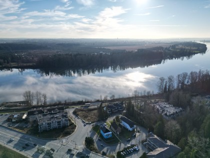 Photo 18 at 22328 St Anne Avenue, West Central, Maple Ridge