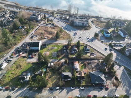 Photo 15 at 22328 St Anne Avenue, West Central, Maple Ridge