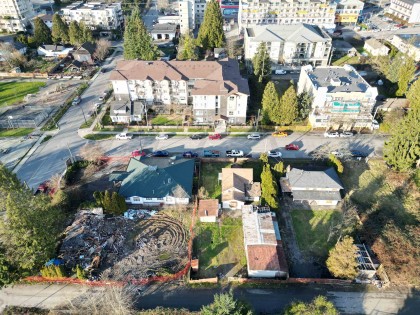 Photo 21 at 22328 St Anne Avenue, West Central, Maple Ridge