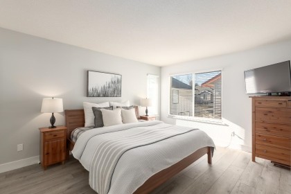 Photo 22 at 19850 Butternut Lane, Central Meadows, Pitt Meadows