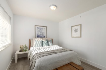 Photo 28 at 19850 Butternut Lane, Central Meadows, Pitt Meadows