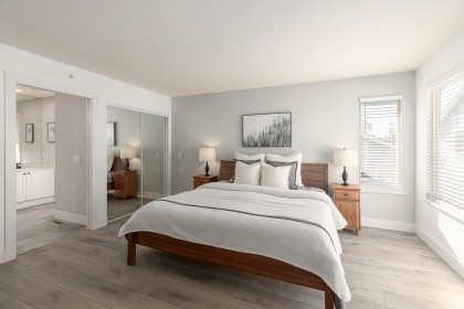 Photo 20 at 19850 Butternut Lane, Central Meadows, Pitt Meadows