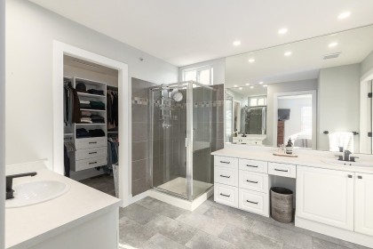 Photo 24 at 19850 Butternut Lane, Central Meadows, Pitt Meadows