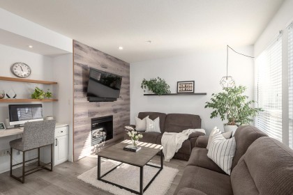 Photo 18 at 19850 Butternut Lane, Central Meadows, Pitt Meadows