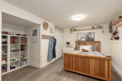 Photo 37 at 19850 Butternut Lane, Central Meadows, Pitt Meadows