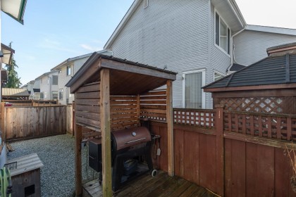 Photo 39 at 19850 Butternut Lane, Central Meadows, Pitt Meadows
