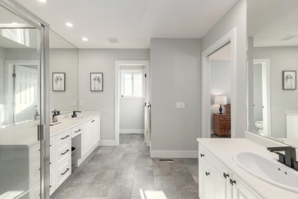 Photo 25 at 19850 Butternut Lane, Central Meadows, Pitt Meadows