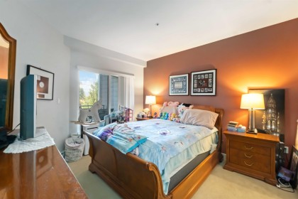 Photo 12 at 324 - 12350 Harris Road, Mid Meadows, Pitt Meadows