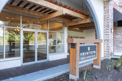 Photo 28 at 324 - 12350 Harris Road, Mid Meadows, Pitt Meadows