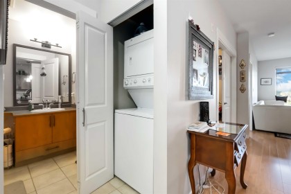 Photo 20 at 324 - 12350 Harris Road, Mid Meadows, Pitt Meadows